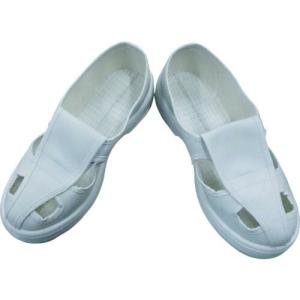 BLASTON 制電シューズ 25.5 ( BSC-520-25.5 )｜orangetool