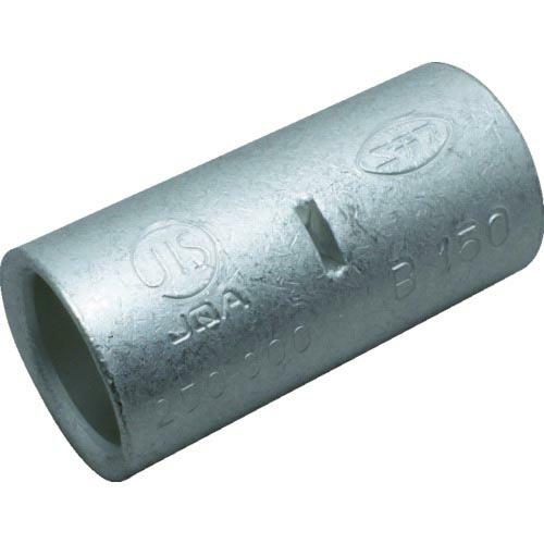 ニチフ 裸圧着スリーブ B形 (1Pk(個)=20個入) ( B 150 )