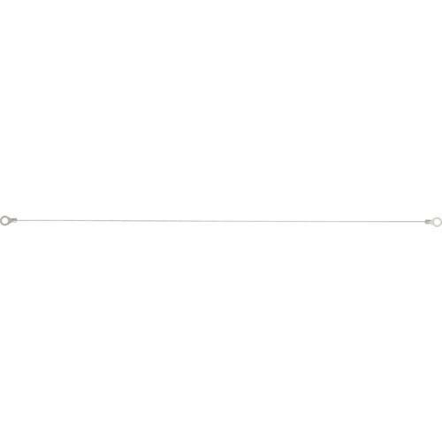 SURE NL-302JRーW用ヒーター ( NPH-302R ) (株)石崎電機製作所