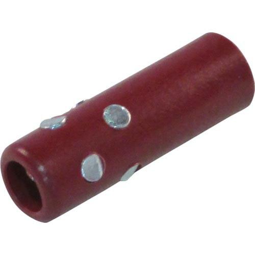 ケー・エフ・シー ALCプラグアンカー ダブルX めねじタイプ インチねじ ( DX-38P )【1...