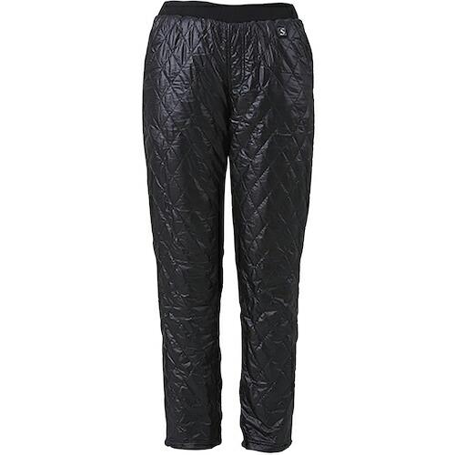 グリーンクロス 直暖パン S SHP-01-S  ( 6300036046 )