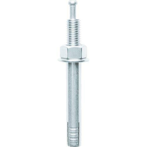 ケー・エフ・シー ホーク・ストライクアンカーCタイプSUS製W3/8 全長60 ( SUS C38-...