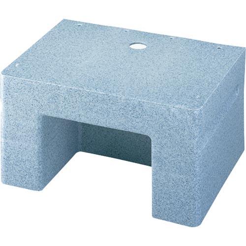 タキロン 樹脂製流しスタンド 450D用 ( 290173 )