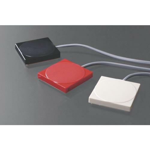 オジデン フットスイッチブラック ( OFL-S-P BK )