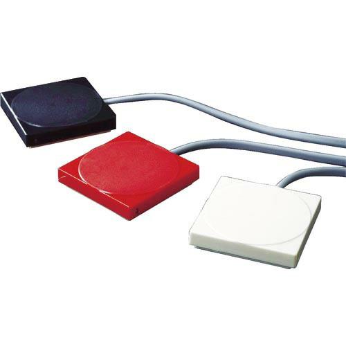 オジデン フットスイッチレッド ( OFL-S-P R )