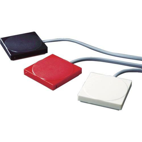 オジデン フットスイッチホワイト ( OFL-S-P W )