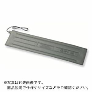 オジデン マットスイッチ ( OM-CVP623 ) 大阪自動電機(株)｜orangetool