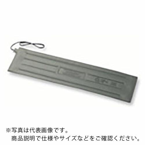 オジデン マットスイッチ ( OM-CVP623 ) 大阪自動電機(株)