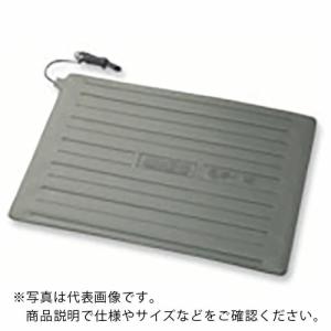 オジデン マットスイッチ ( OM-CVP723 ) 大阪自動電機(株)｜orangetool