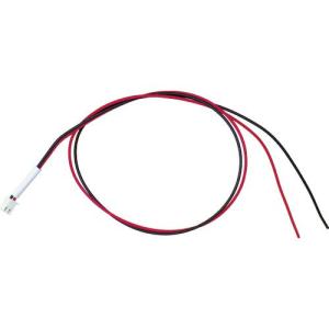 TDKラムダ 電源 出力用オプションハーネス ZWS10B、ZWS15Bシリーズ用 質量17g ( HA-16-OU ) TDKラムダ(株)｜orangetool