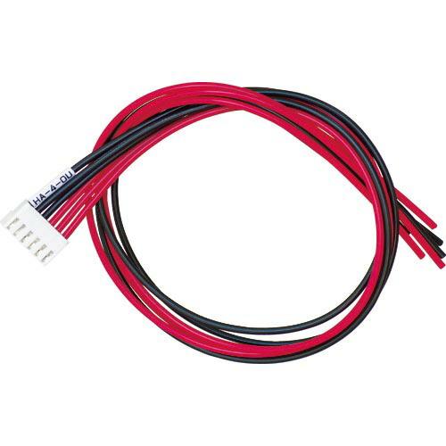 TDKラムダ 電源 出力用オプションハーネス ZWS75Bシリーズ用 質量52g ( HA-4-OU...