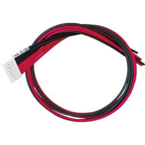 TDKラムダ 電源 出力用オプションハーネス ZWS100Bシリーズ用 質量69g ( HA-5-OU ) TDKラムダ(株)｜orangetool