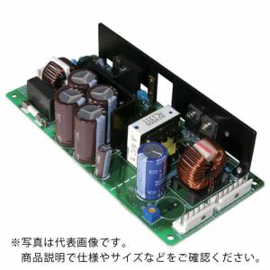 TDKラムダ 基板型AC-DCスイッチング電源 ZWS-Bシリーズ 150W ( ZWS150B-24 ) TDKラムダ(株)｜orangetool