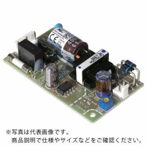 TDKラムダ 基板型AC-DCスイッチング電源 ZWS-Bシリーズ 15W ( ZWS15B-24 ) TDKラムダ(株)｜orangetool