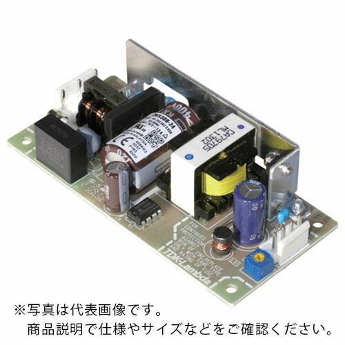 TDKラムダ 基板型AC-DCスイッチング電源 ZWS-Bシリーズ 30W ( ZWS30B-24 ...