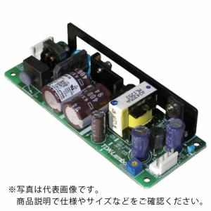 TDKラムダ 基板型AC-DCスイッチング電源 ZWS-Bシリーズ 50W ( ZWS50B-24 ) TDKラムダ(株)｜orangetool