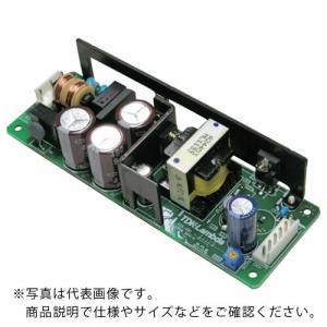 TDKラムダ 基板型AC-DCスイッチング電源 ZWS-Bシリーズ 75W ( ZWS75B-24 ) TDKラムダ(株)｜orangetool