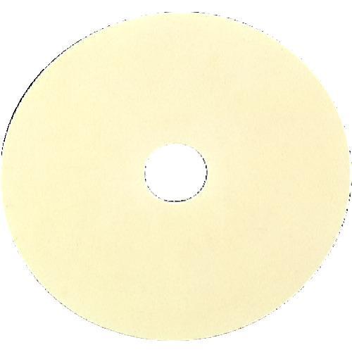 3M 防毒マスク用パーツ  交換用吸気弁  3000シリーズ用 ( 382 )