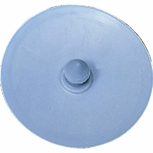 3M 防毒マスク用パーツ 交換用排気弁  3000シリーズ用 ( 383 ) スリーエム ジャパン(...