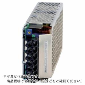 TDKラムダ ユニット型AC-DC電源 HWS-Aシリーズ 150W カバー付 ( HWS150A-24/A ) TDKラムダ(株)｜orangetool