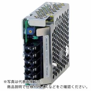 TDKラムダ ユニット型AC-DC電源 HWS-Aシリーズ 15W カバー付 ( HWS15A-24/A ) TDKラムダ(株)｜orangetool