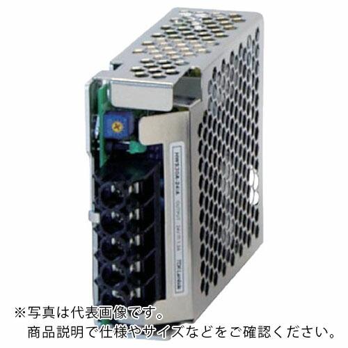 TDKラムダ ユニット型AC-DC電源 HWS-Aシリーズ 30W カバー付 ( HWS30A-24...