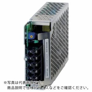 TDKラムダ ユニット型AC-DC電源 HWS-Aシリーズ 50W カバー付 ( HWS50A-24/A ) TDKラムダ(株)｜orangetool