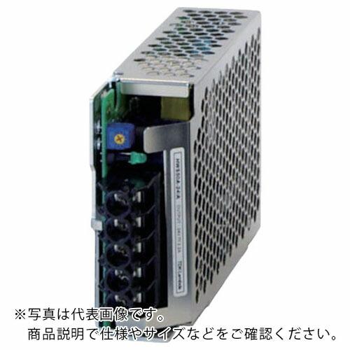 TDKラムダ ユニット型AC-DC電源 HWS-Aシリーズ 50W カバー付 ( HWS50A-24...