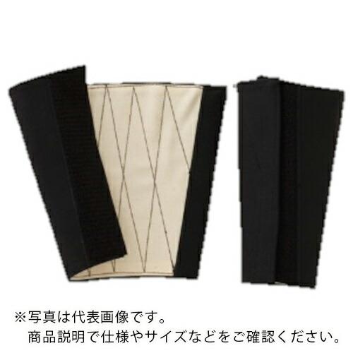 柏田 黒手甲マジック L ( 991B-L )