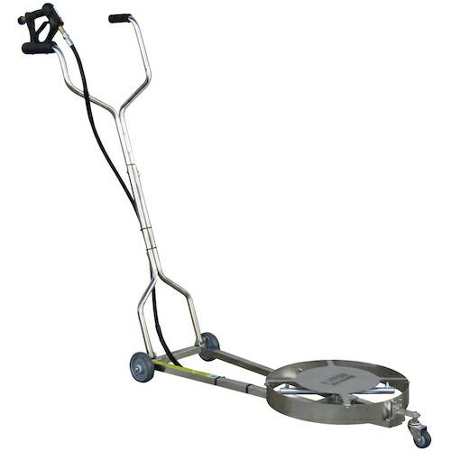 スーパー工業 回転ノズルガン カーシャーシクリーナー  ( SSC-521-2 ) スーパー工業(株...