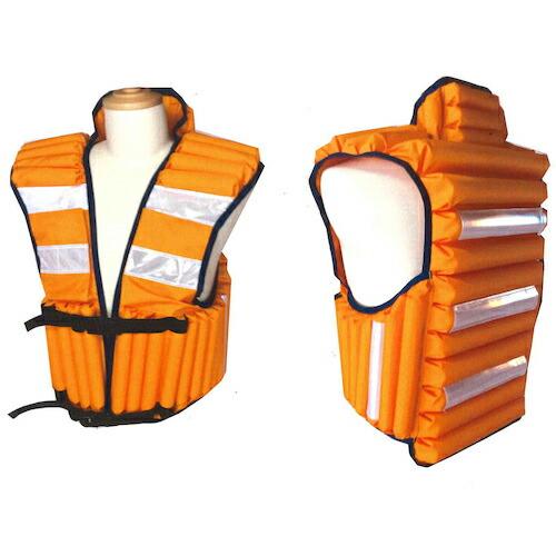 グリーンクロス SBプロベスト  ( 6300035994 )