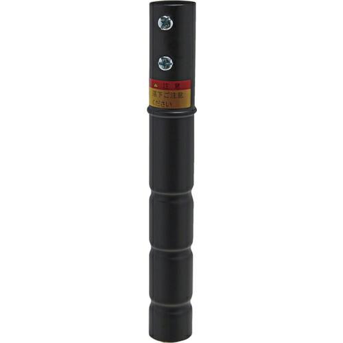 TRUSCO 工場扇ファクトリーファン用パーツ センターパイプ ( 5316006000 )