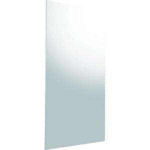 光 アクリルミラー板 320×545mm ( AM00-2S ) (株)光｜orangetool