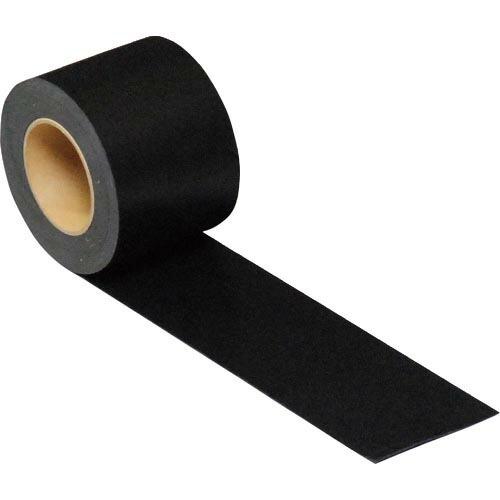 光 ゴム長尺 1×100mm×10m ( GR1-1001-T ) (株)光