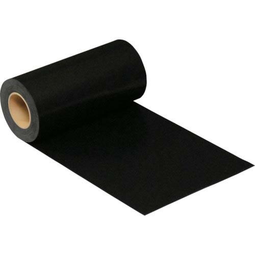 光 ゴム長尺 1×300mm×10m ( GR1-3001-T ) (株)光