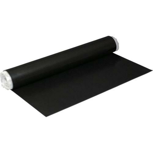 光 ゴム長尺 3×1000mm×5m ( GR3-1000-T ) (株)光