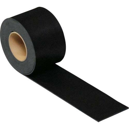 光 ゴム長尺 3×100mm×5m ( GR3-1001-T ) (株)光