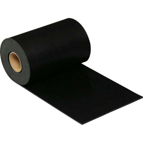 光 ゴム長尺 5×300mm×5m ( GR5-3001-T ) (株)光