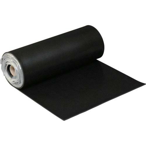 光 ゴム長尺 5×500×5m ( GR5-500-T ) (株)光