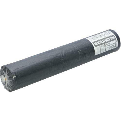 光 EPDMスポンジ 2000×1000 10t 黒 ( KSEP-12011 )