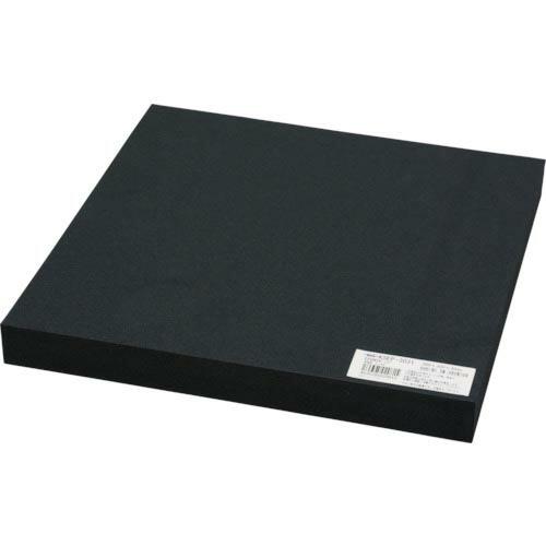 光 EPDMスポンジ 300×300 30t 黒 ( KSEP-3031 )