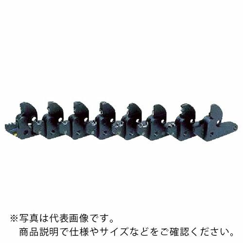 泉 AC5ND用4号ヘッド ( 5ND4GOH ) マクセルイズミ(株)