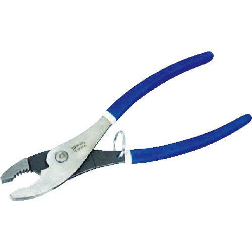 WILLIAMS プライヤー 高所用コンビネーションジョイントプライヤー 254mm ( PL-10...
