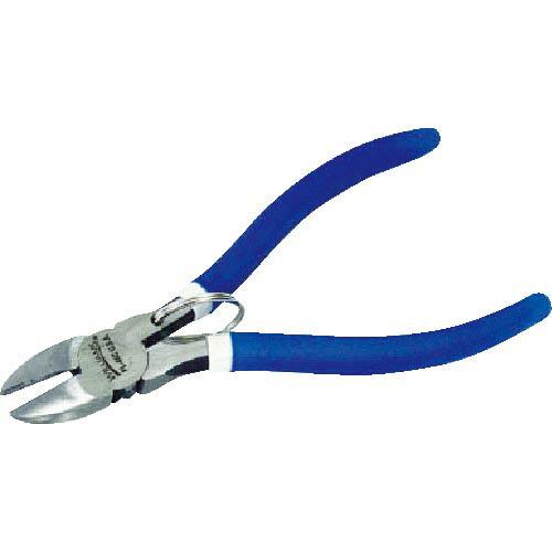 WILLIAMS ニッパ 高所用工業グレードダイアゴナルニッパー 152mm ( PL-46C-TH...