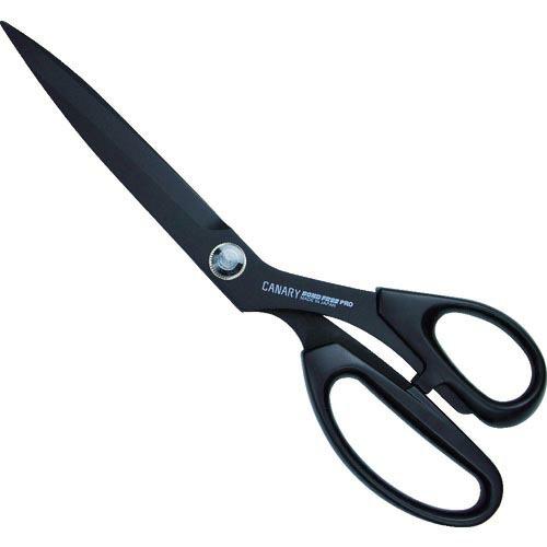 キャナリー ボンドフリーPRO ( SE-265F )