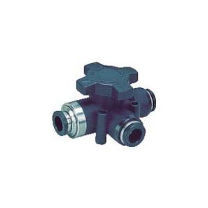 PISCO チェンジバルブ ( HBV8-6 )