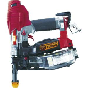 MAX エアねじ打機 常圧ねじ打機 ターボドライバ  ( TD-341G4 ) マックス(株)｜orangetool