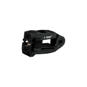 WAGO 【売切廃番】206-128 クイックストリップ16用替刃 ( 206-128-PK ) ワ...