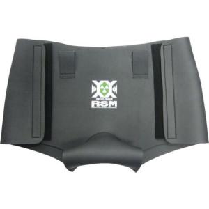 バイオラバー RSM E400 ウェア タイプ11 パンツ 3L ( RSM-W11P-6 ) 山本化学工業(株)｜orangetool