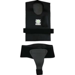 バイオラバー RSM コアウェア 400-T LL ( RSM-CWT-5 ) 山本化学工業(株) (メーカー取寄)｜orangetool